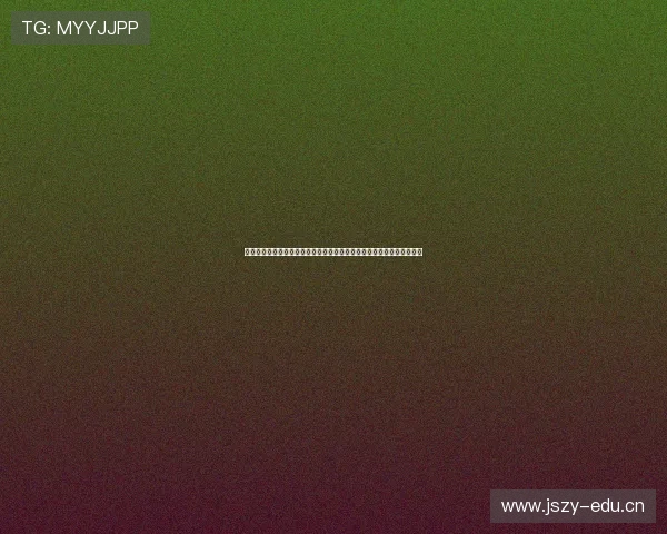 五星体育官网直播入口下载安装全程指南让您轻松享受精彩体育赛事直播