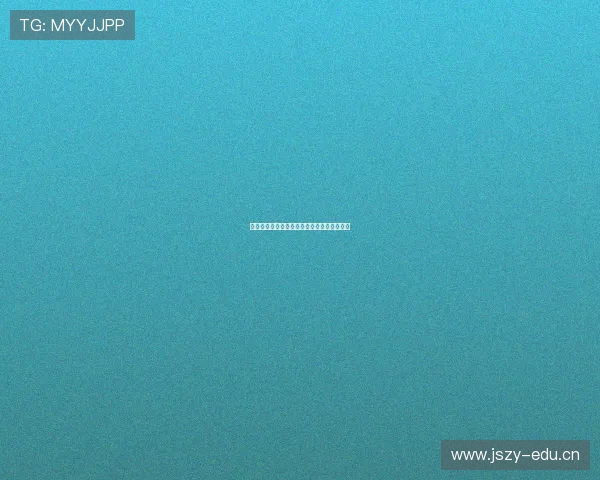 下载斗球最新版本体验全攻略及技巧详解指南