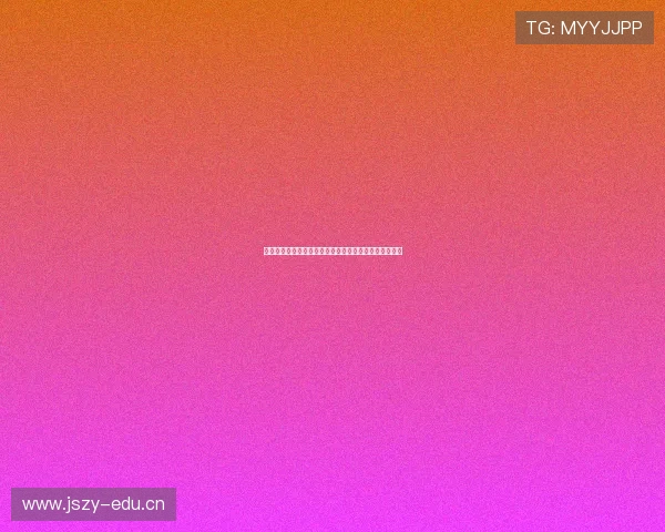 劲爆体育直播间高清免费观看全场赛事无需注册直接体验