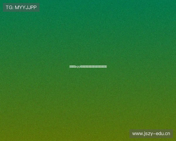 熊猫体育app下载官网最新版本下载安装指南全面解析