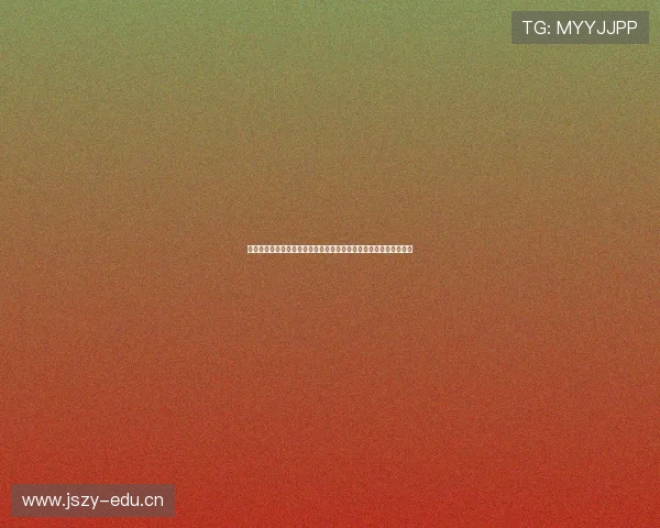 黑白体育官方网站入口全新体验提升，畅享最新赛事动态与精彩内容